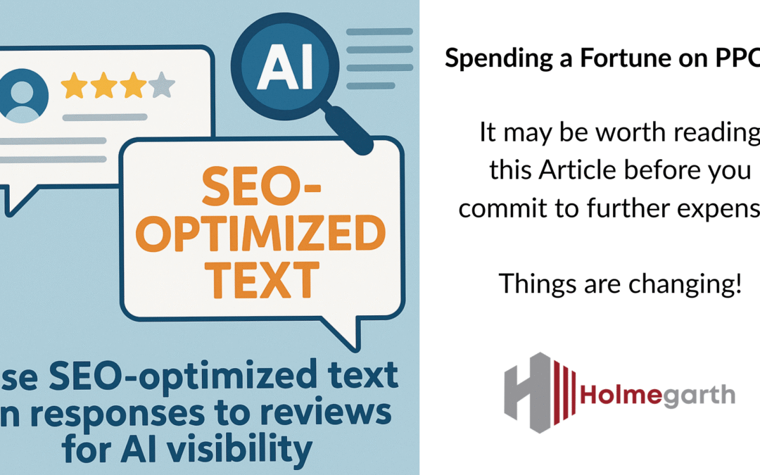 Marketing’s New Frontier: Navigating Customer Acquisition in the Age of AI Agents