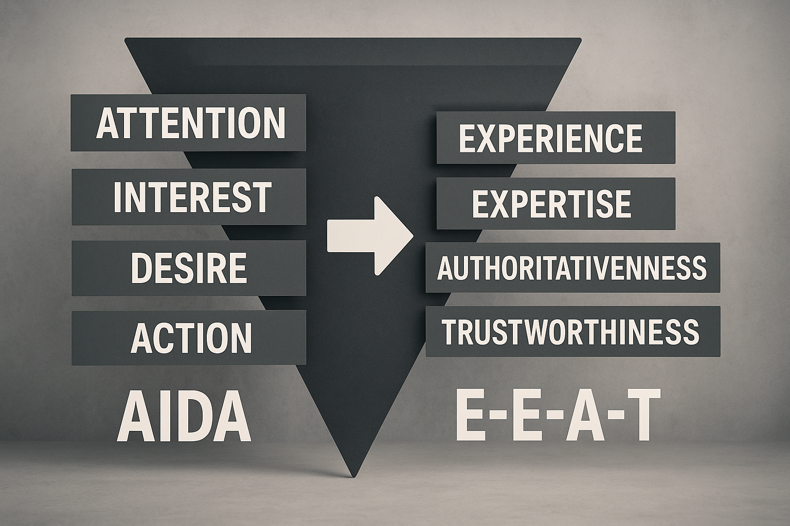 E-E-A-T